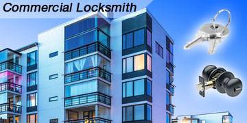 Royal Locksmith StoreGreensboro, NC 336-496-0573